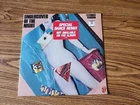 The Rolling Stones sealed 'Undercover Of the Night' 12"extended Remix record USA