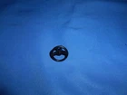 1985 GI JOE ARAH SNOW CAT STEERING WHEEL PART ACCESSORY