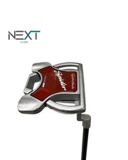 TaylorMade Spider Tour putter 35"