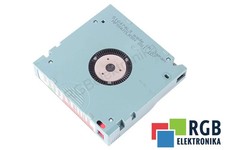 516474L3 ULTRIUM LTO 4 FUJIFILM - Reconditionné - Garantie 24 mois