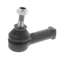 Vaico - V40-0261 - Spurstangenkopf - Passt FüR Vauxhall 93192446