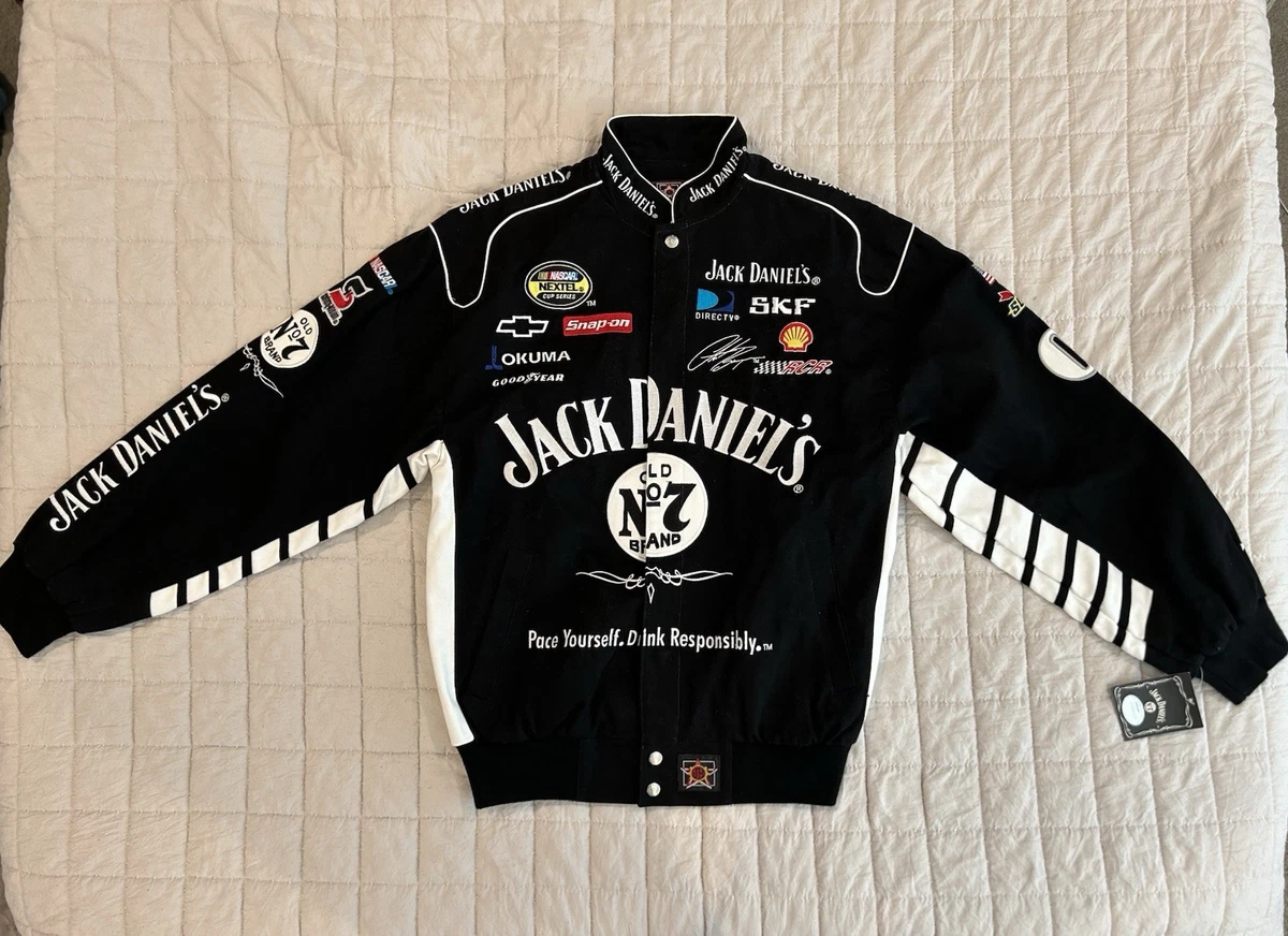 jack daniels jacket products for sale | eBay