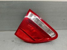 3R5945093B RÜCKLEUCHTE AUßEN LINKS / 4 PUERTAS / DE PORTON / 4947241 FÜR SEAT EX