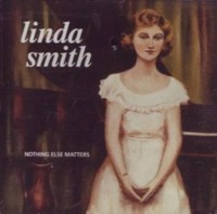 Linda Smith Nothing Else Matters (Vinyl) (Us Import)