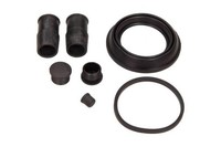Maxgear Reparatursatz FüR Bremssattel Repsatz Dichtsatz Vorne 27-0502