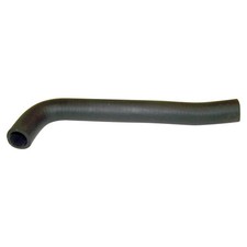 Crown Automotive Fuel Filler Hose Crown Automotive Fuel Filler Hose