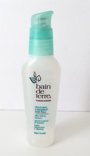 Bain De Terre Recovery Complex Anti-Frizz Silky Shine Serum 1.7 fl. oz.