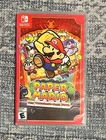 Paper Mario: The Thousand-Year Door Nintendo Switch