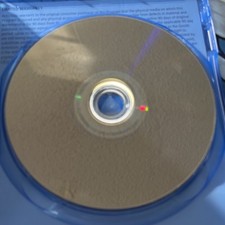 Call of Duty: Modern Warfare II Cross-Gen Edition PS5