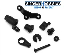 KYOSHO MZ206C Mini-Z MR-03/MR-04 Rear Shock Set