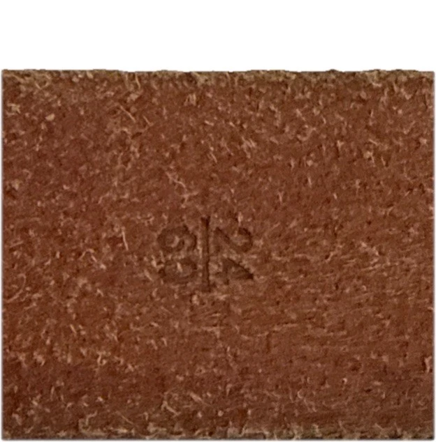 Polo Ralph Lauren Child’s Western Belt Small Sz 24 - Image 4 of 4