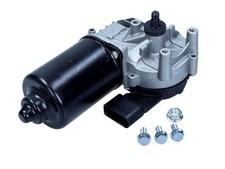 Wischermotor vorne für VW