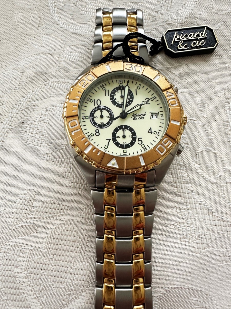 s-l1200.jpg display picture 1