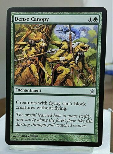 Miren, il Pozzo Che Geme (Miren, the Moaning Well) · Saviors of Kamigawa (SOK) #163 · Magic: The Gathering Search