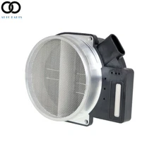 For Chevrolet Silverado Tahoe GMC Sierra Yukon 5.3 6.0 MAF Mass Air Flow Sensor
