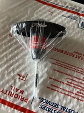 New Titleist Driver Surefit Set Wrench adjustment Tool Free Shipping