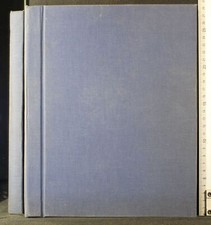 TESI LAUREA PEDAGOGIA. LA FUNZIONE DEL DISEGNO... FE' D'OSTIANI. AUTOEDITATO.