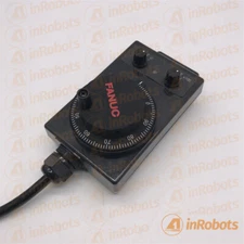 A860-0203-T011 FANUC Electronic Handwheel MPG Manual Pulse Generator 1PC