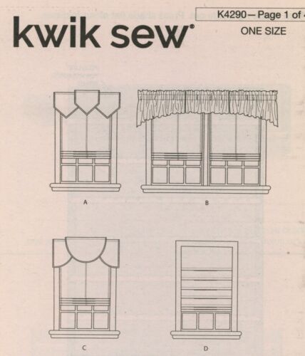 NO ENVELOPE Burda, McCall's, Simplicity & More Sewing PATTERNS WITHOUT PACKAGING - Picture 14 of 68