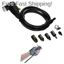 topeak smarthead bicycle floor pump upgrade kit