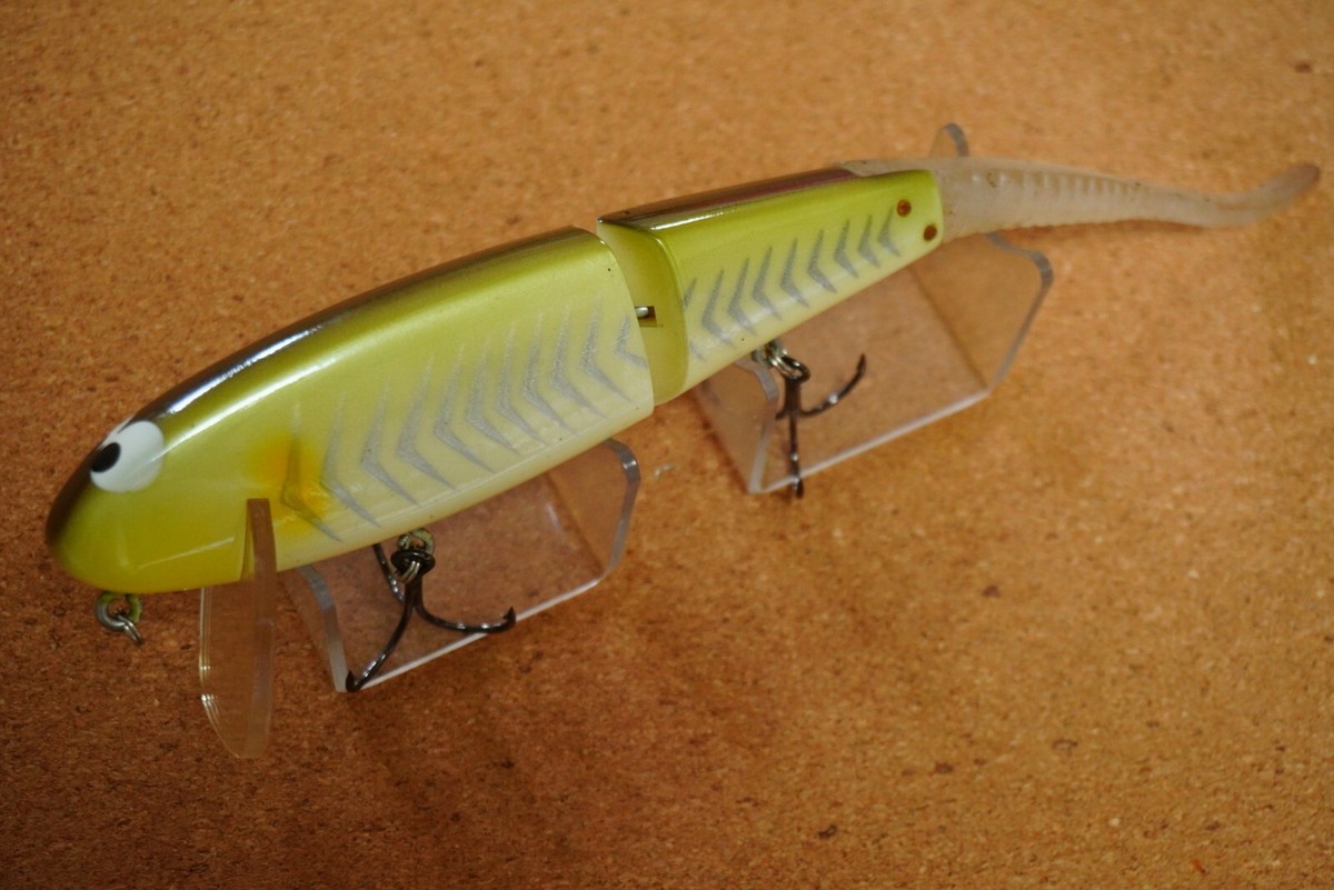 Jackall Flat Bone Clicker 220 (D126JN2 | eBay