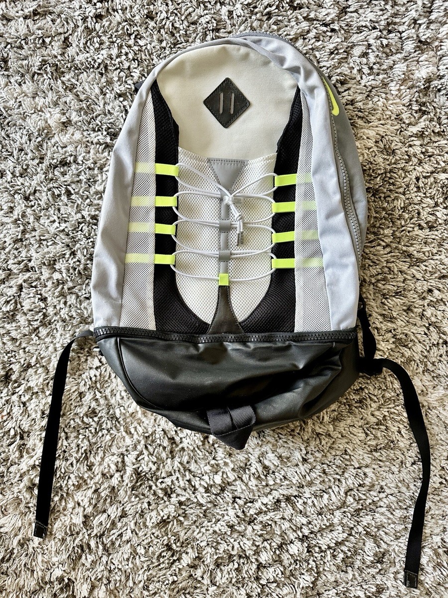 Max 95 Nike Rucksack Neon Air Max 95 Backpack On Sale