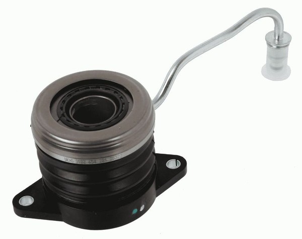 Sachs 3182 654 281 ZentralausrüCker, Kupplung FüR Abarth Alfa Romeo Dodge-image