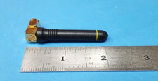  2 pcs RF ANTENNA, ANT-916-CW-RCS, Linx Technologies, 916MHZ WHIP RA RP-SMA MAL