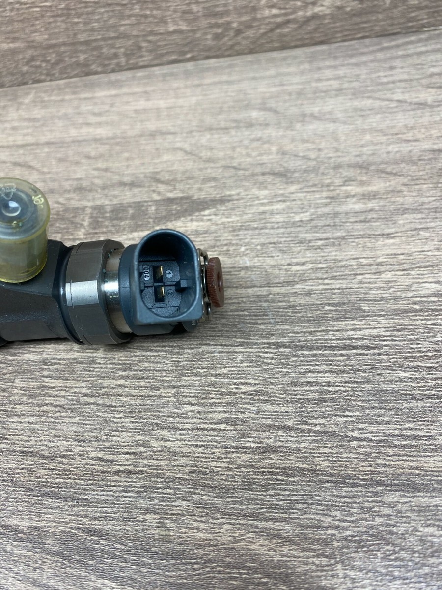 BMW 7789661 3.0D X5 E53 E60 E46 E65 Diesel Fuel injector Pump  