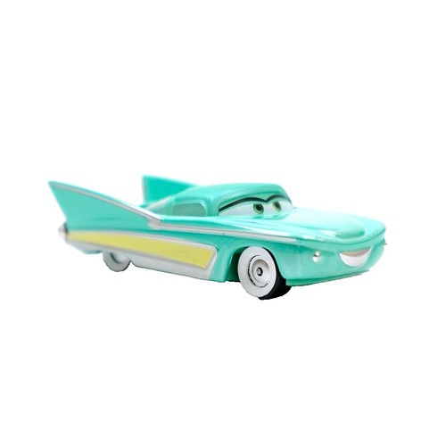 Homie Rollerz Die Cast 1957 Chevy Belair+Sad Boy & Topo,Free