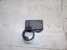 D7520024-5J Jeep/ Chrysler/ Dodge IMMOBILIZER TRANSCEIVER ANTI THEFT PATS OEM