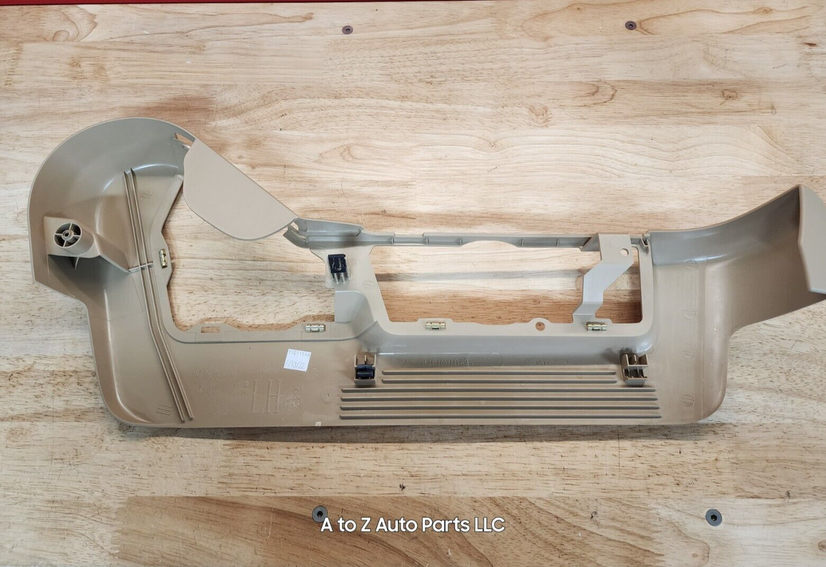 F150号木枠(値下げ中) s-l1200.png