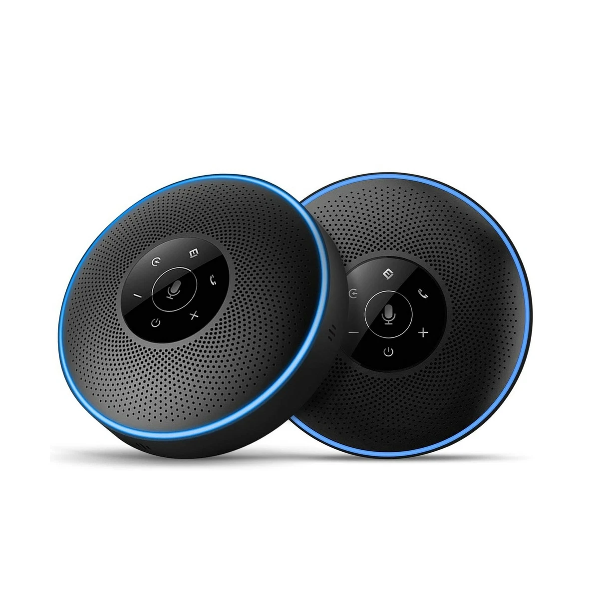 Use alexa cheap as speakerphone