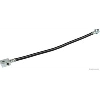Herth+Buss Jakoparts Bremsschlauch Hinten FüR Nissan Patrol GR V Wagon J3701183