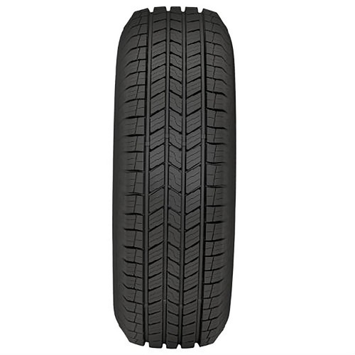 1 New Eldorado Trail Guide Hlt  - 255x65r18 Tires 2556518 255 65 18 - Picture 3 of 7