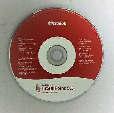 download intellipoint mouse software download intellipoint mouse software