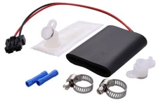 Walbro Fitting Kit 400-959 To Suit EFP-057 / EFP-058