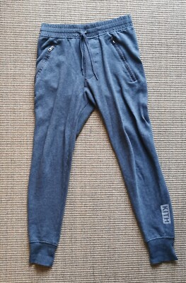 Kith Bleecker Sweatpants