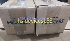 1PCS NEW MAXCESS MAGPOWR SPYDER-PLUS WEB TENSION CONTROL E147746 #T7094 YS