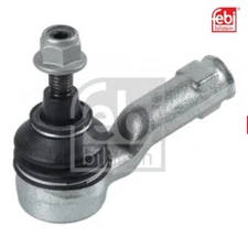 Tie Rod End ProKit FEBI BILSTEIN 37800 for Land Rover