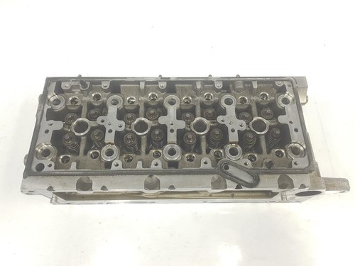 04L103264 zylinderkopf r. SEAT LEON 1.6 TDI 105 CV 2012 1823650