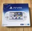 New-Sony-Playstation-PS-Vita-PCH-2000-Black-Blue-Red-Silver-White-Other-colors thumbnail 9