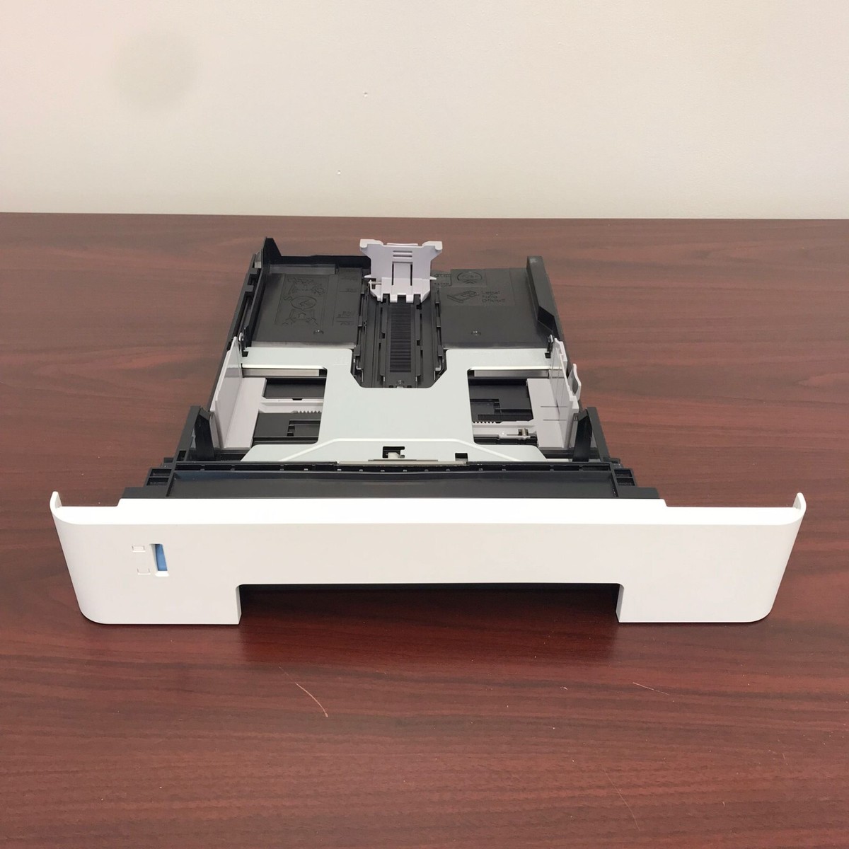 Kyocera Cassette Paper Tray for P2040dw M2540dw M2635 P2235 M2640