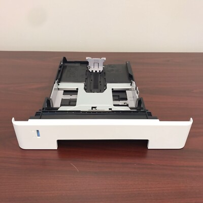 スキャナー KYO Kyocera Cassette Paper Tray for P2040dw M2540dw M2635 P2235 M2640
