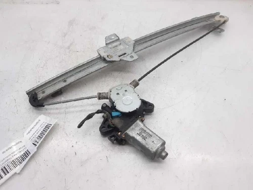 8350257B00000 Right Rear Window Regulator for SUZUKI VITARA (SE/SF/ET) 5799891 - Picture 1 of 3