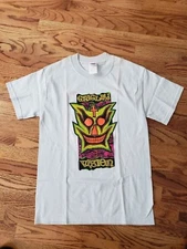 vintage vision street wear Grigley