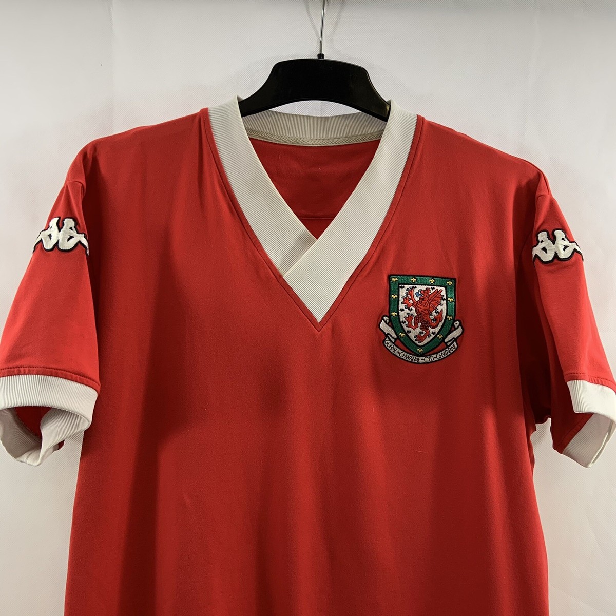 s-l1200.jpg s-l1200.jpg