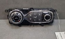 Climatisation et Accessoires Renault Captur