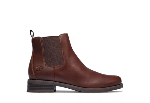 MONT CHEVALIER CHELSEA BOOT A2MFY 
