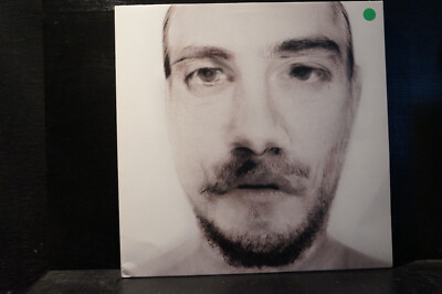 D.A.S. D.A.1 - Features / Vol.4     12''